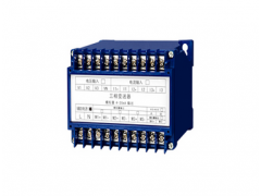 HD28Q-1B0电量变送器