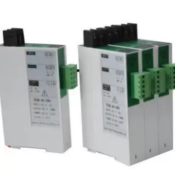 JD194-BS4I电流变送器价格解析与电量变送器的技术特点