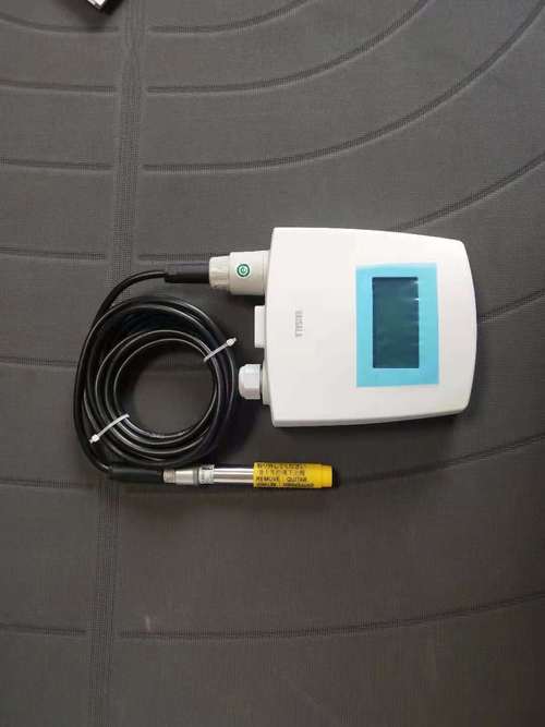 维萨拉温湿度变送器hmt120价格_提供维萨拉温湿度变送器hmt120厂家
