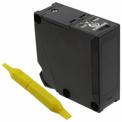 松下EQ-502电量变送器 工业自动化中的高精度电力监测方案